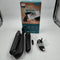 Philips BG5475/15 - Body Groomer - Triple Protect-scheersysteem - Zwart