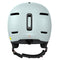 Scott Track Plus - Skihelm Dames - MIPS® - Lichtblauw 55-59 cm