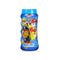 Gel en Shampoo The Paw Patrol Cartoon (475 ml)