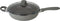 BALLARINI 75002-933-0 pan Sautepan Rond