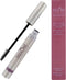 Herome Wimperserum Lash Balm - Stimuleert Wimpergroei en geeft Extra Volume - Verzorgt en Hydrateert - Ongeparfumeerd - 6,5ml