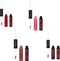 Rimmel London Provocalips Lip Color Lippenstift - 570 Firecracker