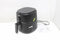 Philips NA110/00 - Airfryer 1000-serie - 3,2 l - 12 bereidingsmethoden
