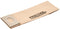 Festool turbofilter TF II-RS/ES/ET/5 - Filter voor stofzuiger - Geschikt voor RS 300 ES 150 ETS 150 RS 2 RS 200 RS 3 ET 2