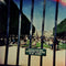 Tame Impala - Lonerism - 2 LP Standard Edition