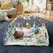 Speelkleed Fisher Price Plastic