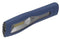 Scangrip MINI MAG PRO - Handlamp 200lm - Oplaadbaar met dimfunctie - Blauw
