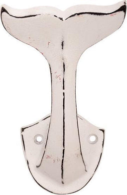 Groene staart wandhaak - BATELA