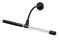 Scangrip 03.5218 - Flexibele Arm Line Light - Magneet 20 cm - Zwart