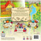 Wancelot Stardew Valley: The Board Game - Bordspel - Coöperatief spel (1-4 spelers)