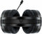 Rapoo VH530 - Headset - Bedraad - On-Ear - Zwart