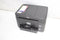 Epson Workforce WF-2960DWF - Multifunctionele printer - ADF Dubbelzijdig printen - Kleur