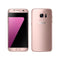 Samsung Galaxy S7 - Rosé Goud - 32 GB - Fysieke simkaart