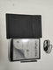 PocketBook InkPad X Pro - E-reader 10,3