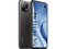 Xiaomi Mi 11 Lite - Zwart - 128 GB - Dubbele fysieke simkaart