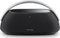 Harman Kardon Go + Play 3 - Draadloze speaker - 160W vermogen - Zwart