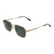Zonnebril Heren Bulget BG3344M 5504AP