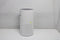Philips 1000 Series AC1711/10 - Luchtreiniger - HEPA Filter 300 m³/u - Wit