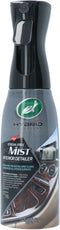 Turtle Wax Hybrid Solutions Interior Detailer Spray 591ml