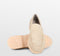 PS Poelman ANDRE - Heren Loafers - Suède - Licht Beige - Maat 46