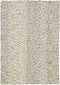Brink en Campman - Arch 67004 Vloerkleed - 140x200 - Rechthoek - Structuur Tapijt - Modern - Meerkleurig