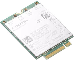 Lenovo Fibocom L860-GL-16 - 4G WWAN - M.2 interface 1 Gbps