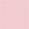 DDDDD - Theedoek - 60x65 cm - Pastel Roze - Set van 6 stuks