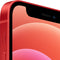 Apple iPhone 12 Mini - 5.4 inch - 64GB - 5G - Rood
