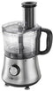 Clatronic KM 3646 - Keukenmachine - 500W 1L 5 in 1 accessoires