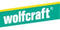 Wolfcraft 2179000 - Polijstset 6-dlg - Sisalkoordborstel en polijstpasta (6-dlg)