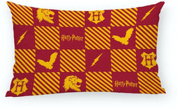 Kussenhoes Harry Potter Gryffindor 30 x 50 cm