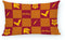 Kussenhoes Harry Potter Gryffindor 30 x 50 cm