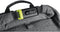 XD Design Bobby Urban -Cut Proof - Anti-Diefstal Rugzak 22 liter - Grijs
