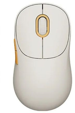 Xiaomi BHR8912GL - Draadloze muis - Ergonomisch - Stille klik - 1200dpi - Rechtshandig