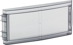 Spelsberg 73380101 Klapdeksel 1 stuk(s)