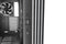be quiet! Light Base 900 FX - Tower - ARGB LED-strip 3m - Zwart