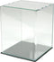 Aqua Della Urbyss Q2 - Aquarium 20L 25x25x30CM - 5mm gebogen glas