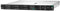 HPE DL20 Gen10+ - Rackserver 1U - Intel Xeon E-2314 2,8 GHz 16 GB DDR4 3200 MHz 800 W