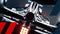 F1 2022 - Xbox One - Race Simulatie - My Team en F1® Life