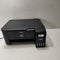 Epson EcoTank ET-2825 - A4 Multifunctionele Wi-Fi-printer - Tot 90% besparing op inktkosten
