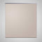 vidaXL - Rolgordijn - verduisterend - 160 - x - 230 - cm - beige