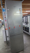Siemens KG39N2LCF - Koel-vriescombinatie - 360 liter - Energieklasse C - Hoogte 203 cm - Geluidsniveau 35 dB(A)
