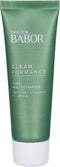 BABOR Doctor Babor Clean Formance Clay Multi-Cleanser