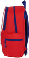 Schoolrugzak Atlético Madrid