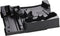Bosch Professional - Inleg voor L-BOXX 136 Gereedschapskoffer - Voor GST 18V-LI B