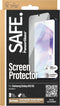 PanzerGlass SAFE - Samsung Galaxy A54 5G - Screenprotector 9H gehard glas - Ultra-clear