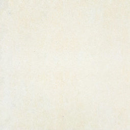 Betonique Stone Sand 60 x 60 x 4 cm