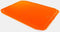 GSI Outdoors Folding Cutting Board Servies