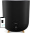 Duux Neo - Luchtbevochtiger - 5L watertank 500 ml/u - Zwart