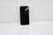 SAMSUNG Galaxy A16 - Smartphone - 6,7 inch Super AMOLED - 128GB - Zwart